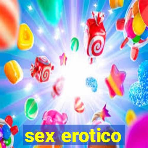 sex erotico